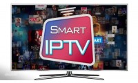 Интернет + IPTV в частный дом в Шира 